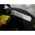 Anillo Airbag para Chevrolet Cruze