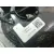 Anillo Airbag para Chevrolet Cruze