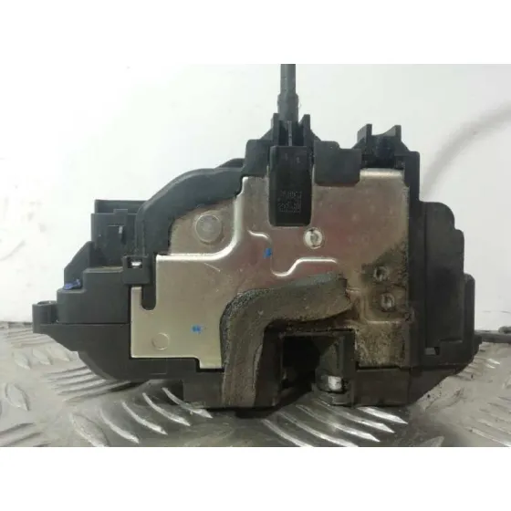 Cerradura Puerta Delantera Derecha para Renault Clio Iii