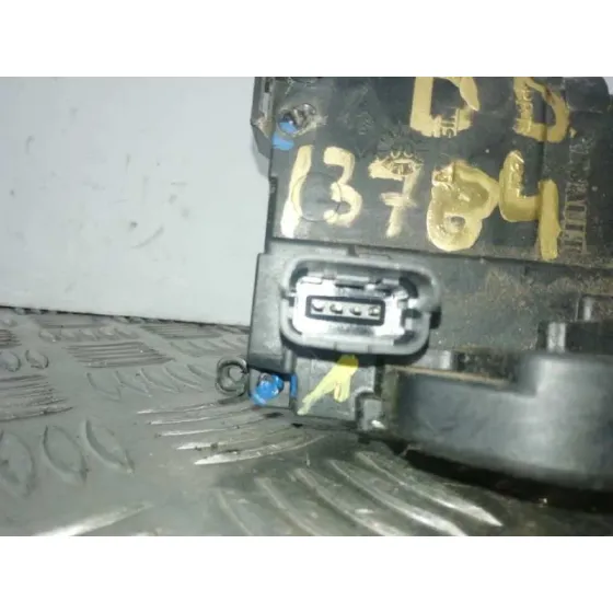 Cerradura Puerta Delantera Derecha para Renault Clio Iii