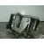 Cerradura Puerta Delantera Derecha para Renault Clio Iii