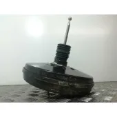 Servofreno para Audi Q2 (Gab)