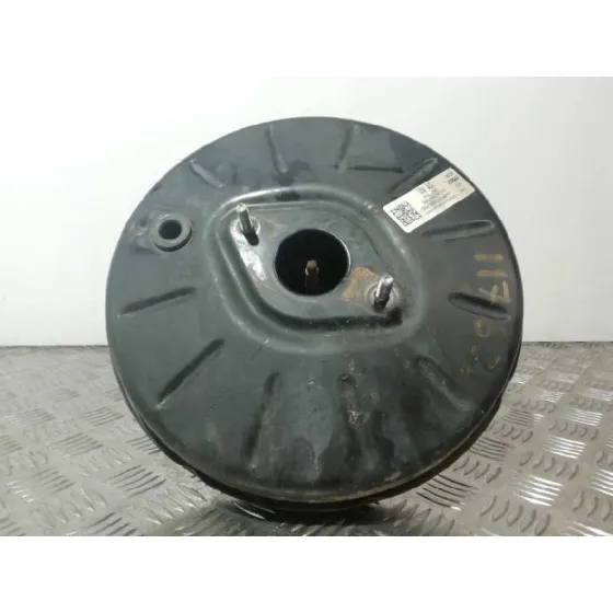 Servofreno para Audi Q2 (Gab)