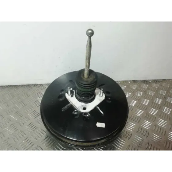 Servofreno para Audi Q2 (Gab)