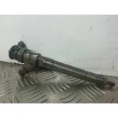 Inyector para Fiat Talento Kombi (296)