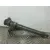 Inyector para Fiat Talento Kombi (296)