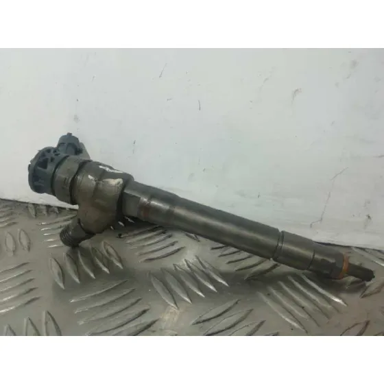 Inyector para Fiat Talento Kombi (296)