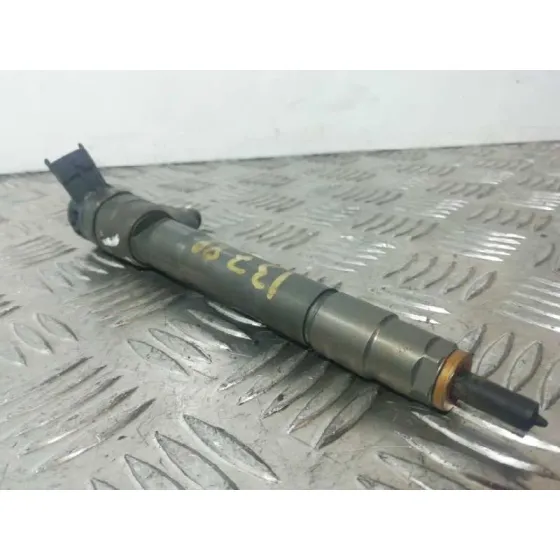 Inyector para Fiat Talento Kombi (296)