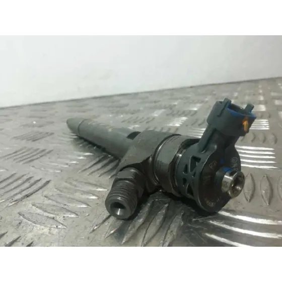 Inyector para Fiat Talento Kombi (296)
