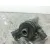 Inyector para Fiat Talento Kombi (296)