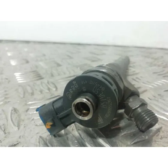 Inyector para Fiat Talento Kombi (296)