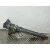 Inyector para Fiat Talento Kombi (296)