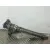 Inyector para Fiat Talento Kombi (296)