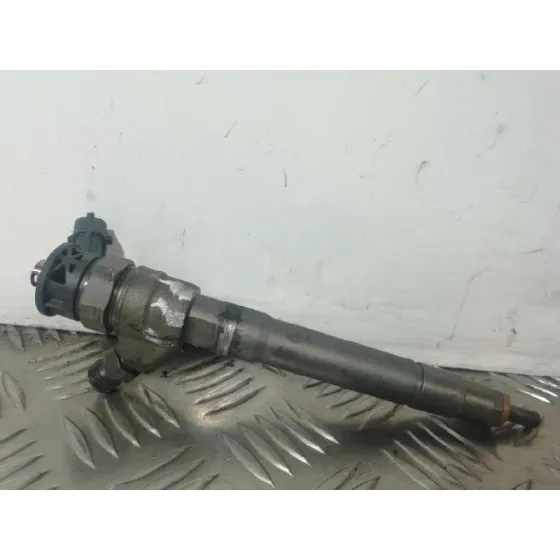 Inyector para Fiat Talento Kombi (296)