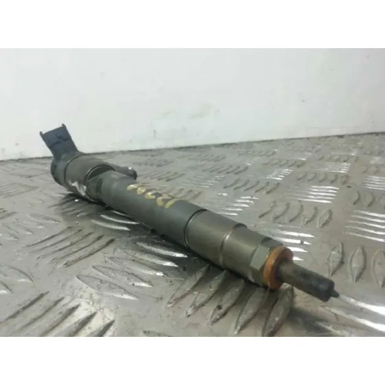 Inyector para Fiat Talento Kombi (296)