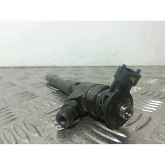 Inyector para Fiat Talento Kombi (296)