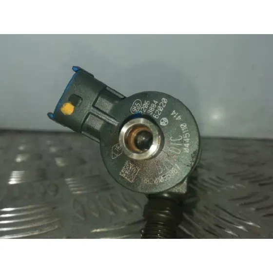 Inyector para Fiat Talento Kombi (296)