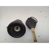 Conmutador De Arranque para Bmw Serie 3 Berlina (E46)