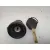 Conmutador De Arranque para Bmw Serie 3 Berlina (E46)