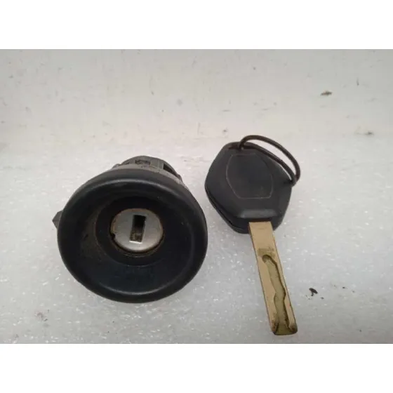 Conmutador De Arranque para Bmw Serie 3 Berlina (E46)