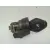 Conmutador De Arranque para Bmw Serie 3 Berlina (E46)