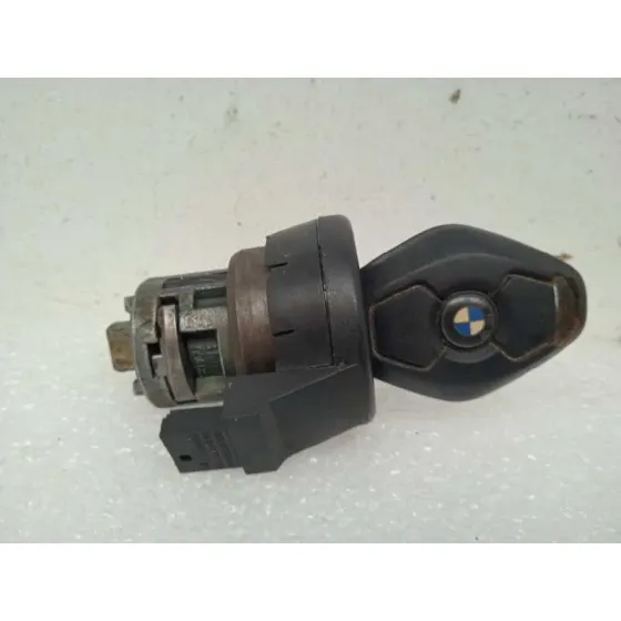 Conmutador De Arranque para Bmw Serie 3 Berlina (E46)