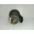 Conmutador De Arranque para Bmw Serie 3 Berlina (E46)
