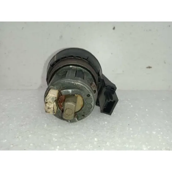 Conmutador De Arranque para Bmw Serie 3 Berlina (E46)