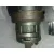 Conmutador De Arranque para Bmw Serie 3 Berlina (E46)