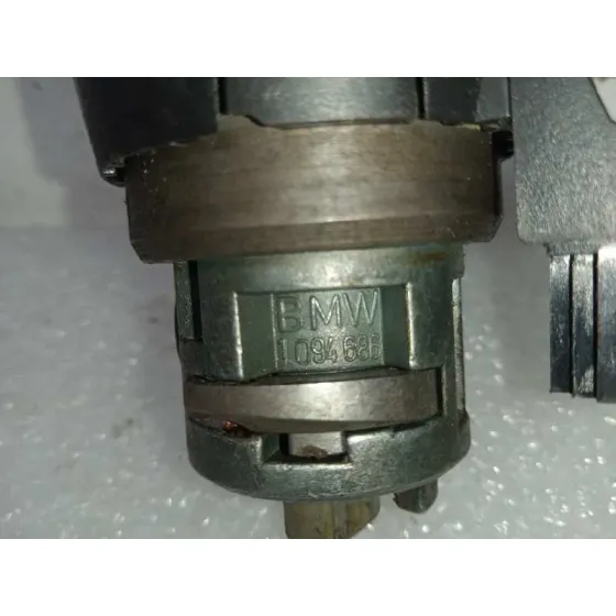 Conmutador De Arranque para Bmw Serie 3 Berlina (E46)