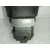 Conmutador De Arranque para Bmw Serie 3 Berlina (E46)