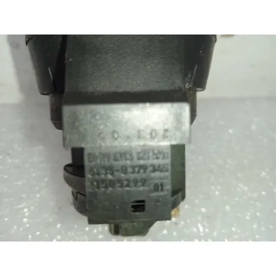 Conmutador De Arranque para Bmw Serie 3 Berlina (E46)