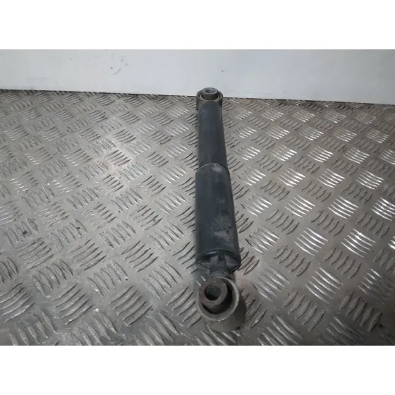 Amortiguador Trasero Izquierdo para Citroën Berlingo Station Wagon