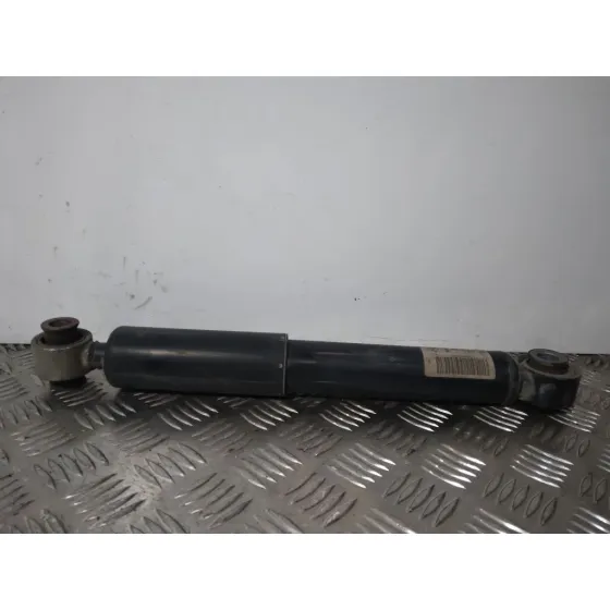 Amortiguador Trasero Derecho para Citroën Berlingo Station Wagon