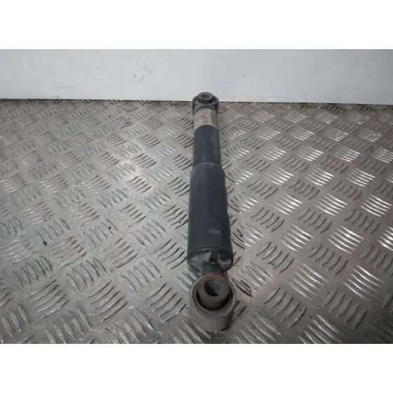 Amortiguador Trasero Derecho para Citroën Berlingo Station Wagon