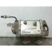 Enfriador Egr para Fiat Fiorino