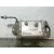 Enfriador Egr para Fiat Fiorino
