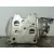 Enfriador Egr para Fiat Fiorino