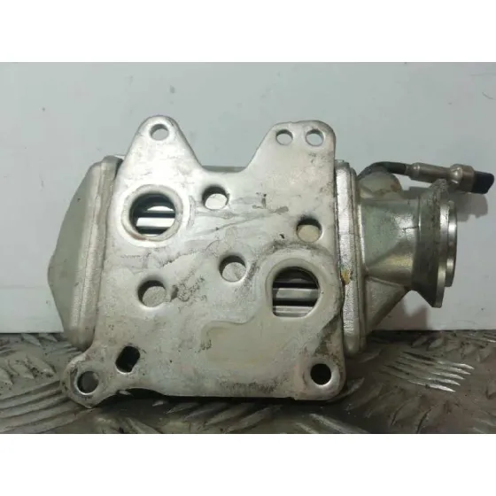Enfriador Egr para Fiat Fiorino