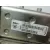 Enfriador Egr para Fiat Fiorino
