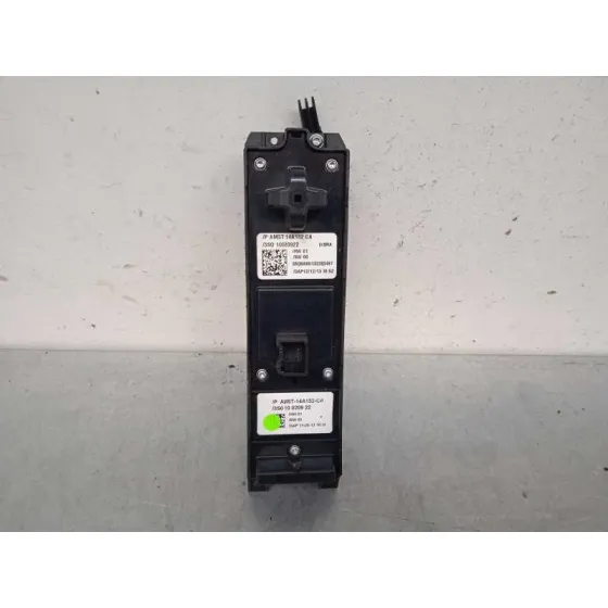 Mando Elevalunas Delantero Izquierdo para Ford C-Max