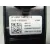 Mando Elevalunas Delantero Izquierdo para Ford C-Max