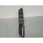 Mando Elevalunas Delantero Izquierdo para Ford Focus Lim. (Cb8)