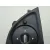 Mando Elevalunas Delantero Izquierdo para Ford Focus Lim. (Cb8)