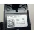 Mando Elevalunas Delantero Izquierdo para Ford Focus Lim. (Cb8)