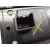 Mando Elevalunas Delantero Izquierdo para Ford Focus Lim. (Cb8)