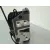 Cerradura Puerta Delantera Izquierda para Ford Focus Lim. (Cb8)
