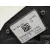 Cerradura Puerta Delantera Izquierda para Ford Focus Lim. (Cb8)