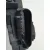 Cerradura Puerta Delantera Izquierda para Ford Focus Lim. (Cb8)