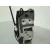 Cerradura Puerta Trasera Izquierda para Ford Focus Lim. (Cb8)